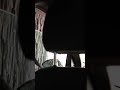 Drive Through car wash goes wrong! 😱 #shorts #youtubeshorts #tiktok #dadvgirls