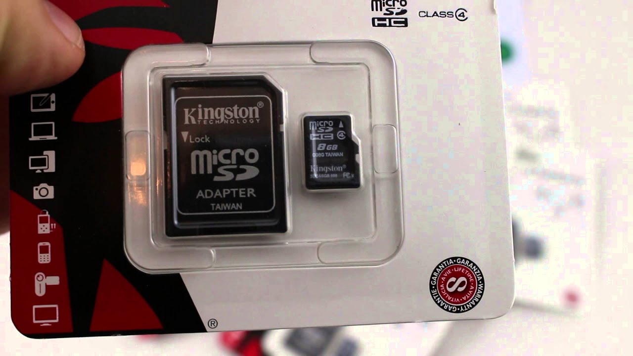 Kingston 8gb. Карта памяти Mirex MICROSDHC class 4 8gb. Kingston карта памяти Canon. Replaced by sdc4/8gb.