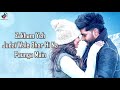 Aise Na Chhoro (LYRICS) | Guru Randhawa, Mrunal T, Manan B, Rashmi V | Ashish P | Mp3 Song