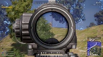 PUBG China cheats again and again using privatecheats.com or damncheaters.com