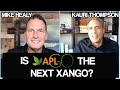 Is APL Go the Next Xango? Mike Healy &amp; Kauri Thompson Tell All