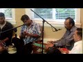 Bhajan by rajen raj surrey canada