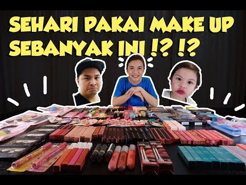 Ohiyah, jangan lupa follow ig ku yaa karena disana aku suka bikin mini review dari berbagai brand, t. 