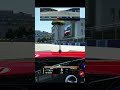 QUIZ: GUESS THE CAR - TRACK - SIM PT2