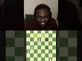 Just resign already #chess #chessgame #brilliantmove
