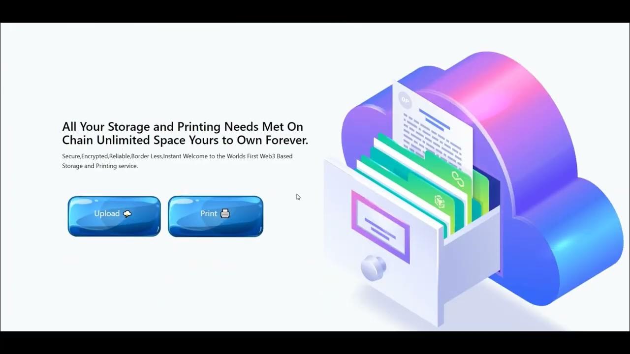 Chainlink Hackathon Fall 2022 YouTube