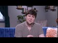Get Out Of My Sight JonTron 