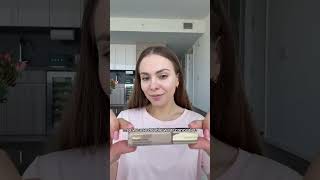 Double Wear Concealer Love