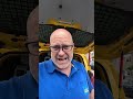 Gerust op vakantie gaan én autodrop krijgen? Dat kan met Wegenwacht Europa! 🙌