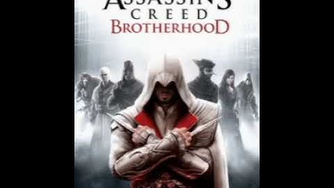 𝐀𝐒𝐒𝐀𝐒𝐒𝐈𝐍