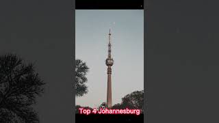 Top 8 Best Places to Visit in South Africa