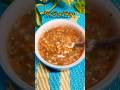 Veg Soup Recipe 10 मिनट में बनने वाला सूप 🍜💪 #shortvideo #food #shorts #viral #easyrecipe