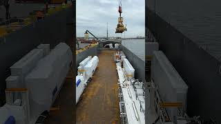 #fypシ゚viral #binnenvaart #travel #schip #scheepvaart #youtubekids #ship #captain #fyp #youtubeshorts