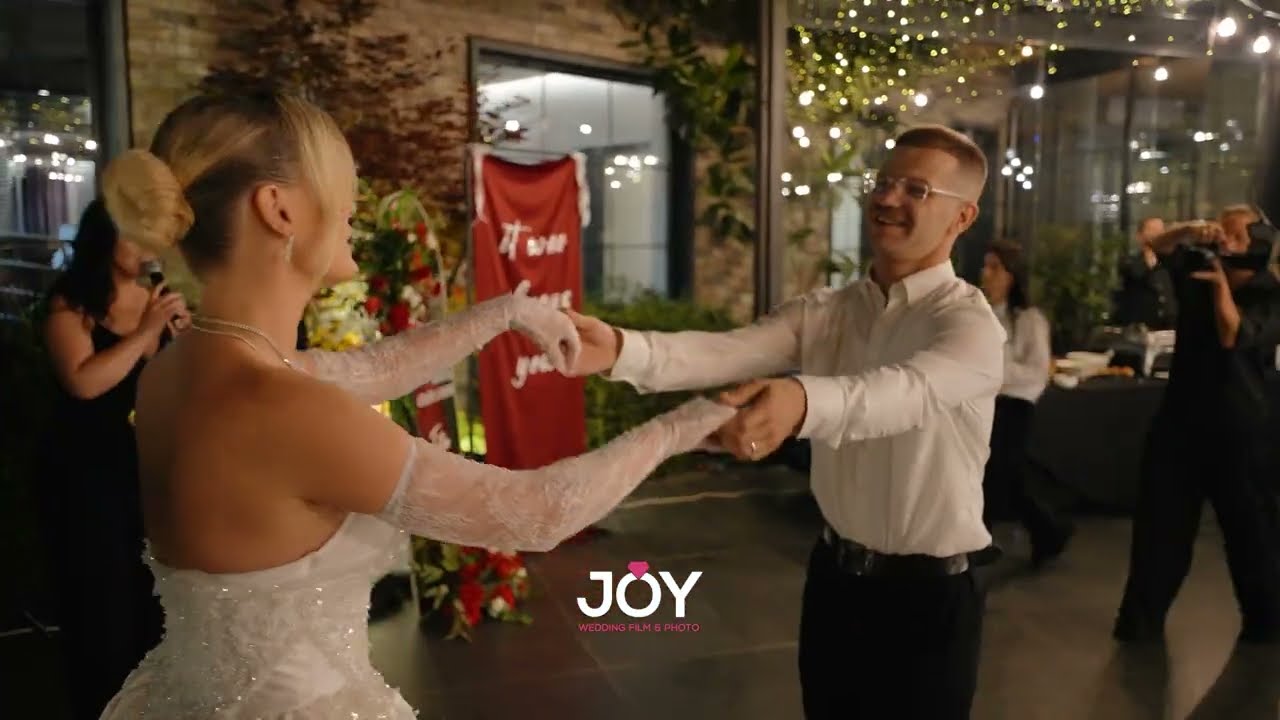 Sparta dhe Fita kendojne per njeri tjetrit