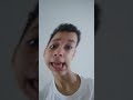 qm peidou tá com a mão amarela