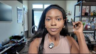 Meeting My Boyfriend s Family After 6 Months Interracial Couple We Met on Hinge