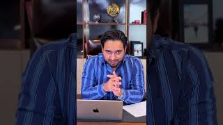 Study in Cyprus 2026 🇨🇾 | High Visa Success Rate | Pakistani Students