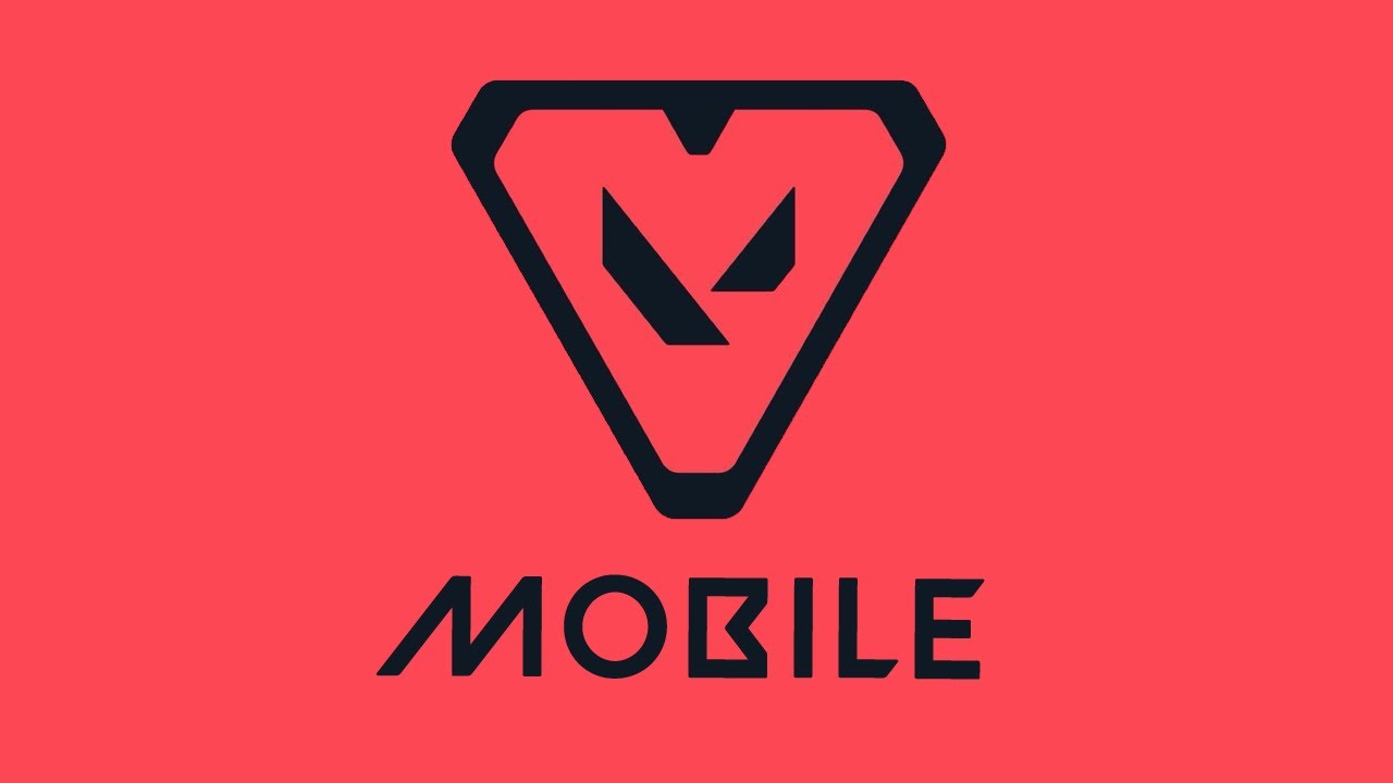 mobilevalorant.site favicon
