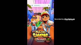 APK Subway Surf indirme ÇOK KOLAY