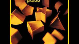 Genesis   It&#39;s Gonna Get Better on Vinyl with Lyrics in Description