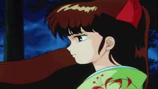 Jhené Aiko - Sativa ft. Swae Lee (Slowed   Reverb)