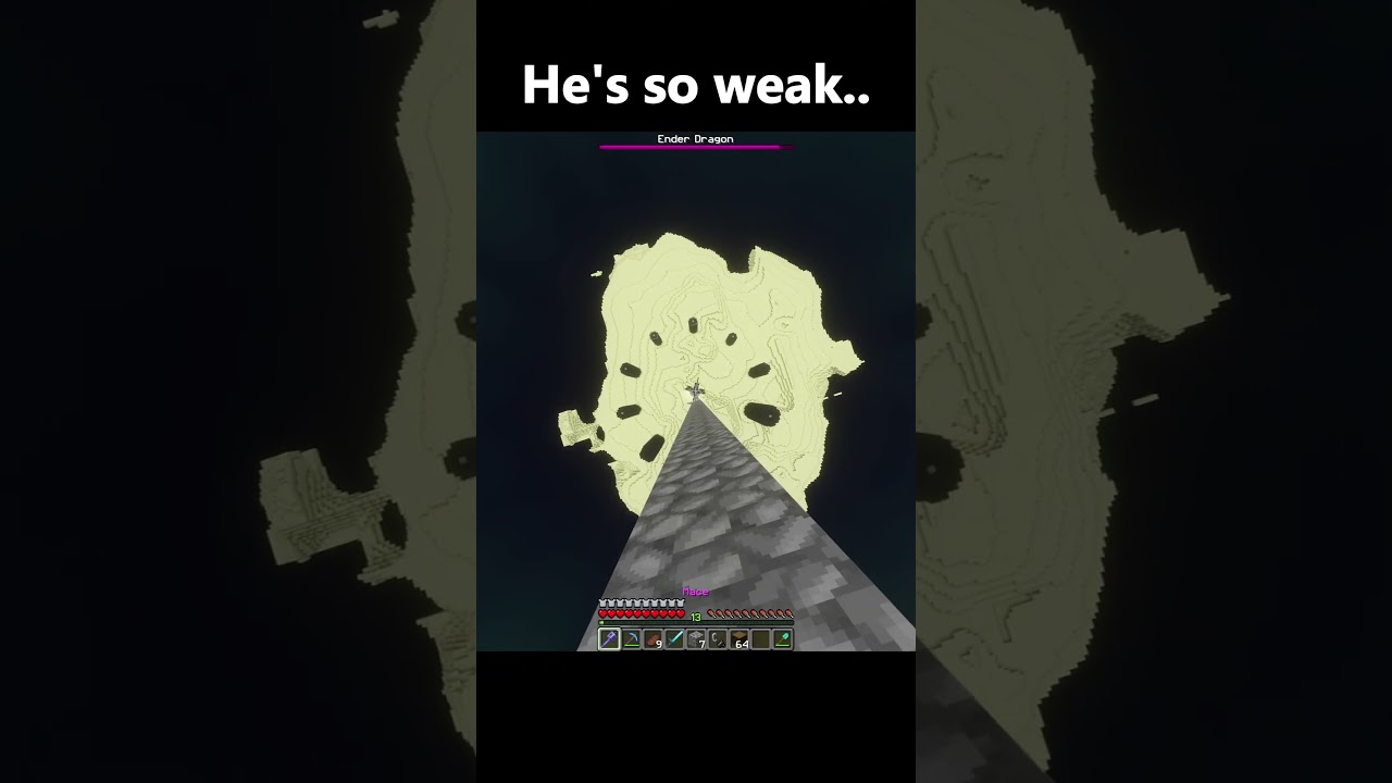 У меня не было ни единого шанса😏