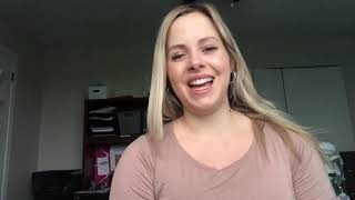 Breech Delivery? C-Section? Finding out my baby is breech...