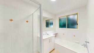 133 Griffith Ave, Tewantin