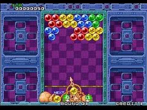تحميل العاب Neo Geo للكمبيوتر أكثر من 150 لعبة Mor Makers