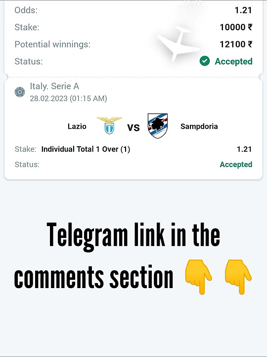 1xbet bet365 betting tricks betting tricks to win no loss betting