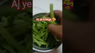 r ki 👩🏻🍳🥰hm to gwa