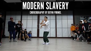 Travis Scott Quavo 34 Modern Slavery 34 Choreography By Devin Pornel Travis Scott Quavo 34 Modern Slavery 34 Choreography By Devin Pornel