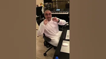 احمد الهرمي هانت عليك ايامنا والحب هان 