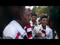 Irrecha Hora Harsadii 2017 Bishoftuu Oromoo Matakkal Irrecha Hora Harsadii 2017 Bishoftuu Oromoo Matakkal