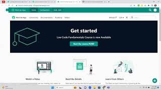 Plant an App Version Control Tutorial: From Initialization to Committing Changes