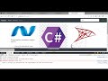 Desarrollar Web con Angular - 09