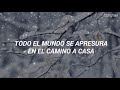 Super Junior - Snow White // sub español