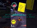 El videojuego de los 90 que se inspiró en las Raves. WIPEOUT