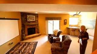 3136 W Buckshot Ln MO, Springfield, 65810 Home for sale Virtual Tour Real estate