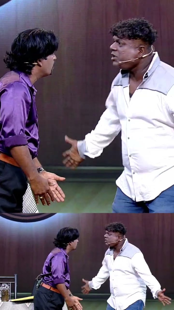 ഇത് സുഗുണൻ തന്നെ?