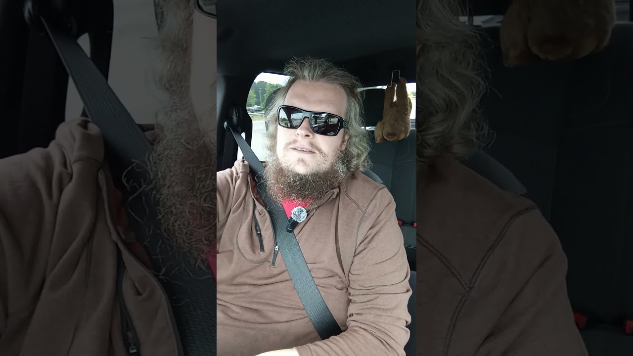 Blog Preview: Let's Do Another Trip! 