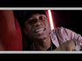Nandy Ft BillNass Mr Eazi Party Cover By SMS Run Boy Ammy Damso Nandy Ft BillNass Mr Eazi Party Cover By SMS Run Boy Ammy Damso