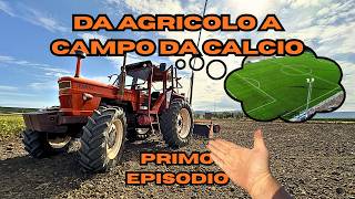 Il 1300 e la missione impossibile
