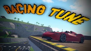 Building The Mcgaden Elysil Into A S Class Race Car (Roblox Car Crushers 2)