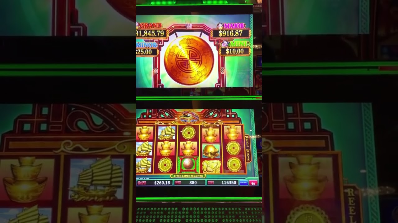 online casino no deposit bonus 88 Fortunes jackpot slotshort maxbet casino handpay bigjackpot quicktapslots jakes58