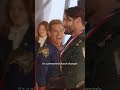 The Boys: The Ensemble | Prime Video
