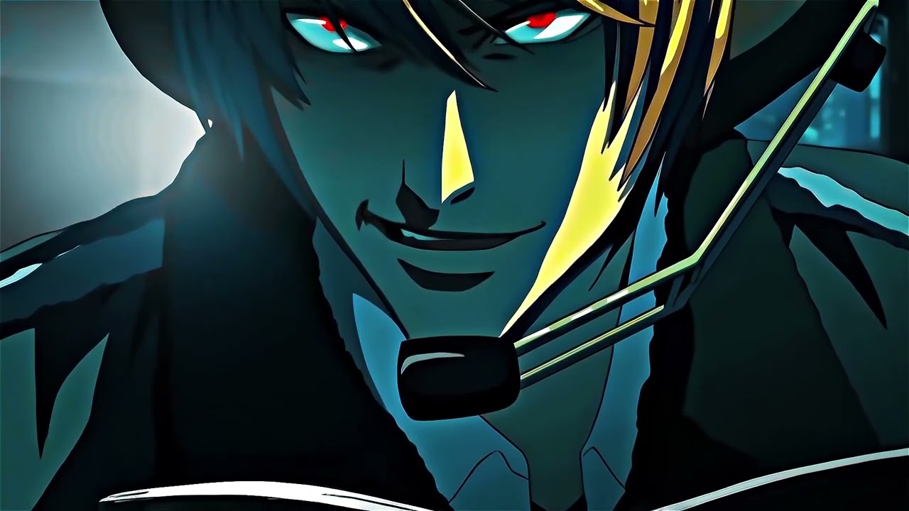 Why Light Yagami Lost: The Real Reason Kira Failed