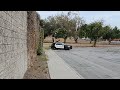 Tax Payers Money Being Wasted Everyday #DEFUNDpolice #taxes #sheriff #sgvnews