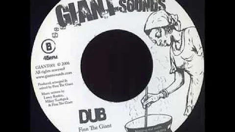 Lancy Rankin feat. Elijah - Answer + Dub