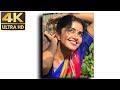 Anupama parameswaran 4k ultra status  full screen whatsapp status shorts